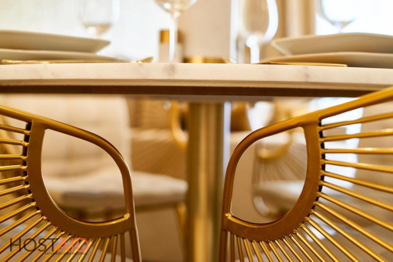 Azur Apartment - Hostaid Siófok Zewnętrze zdjęcie